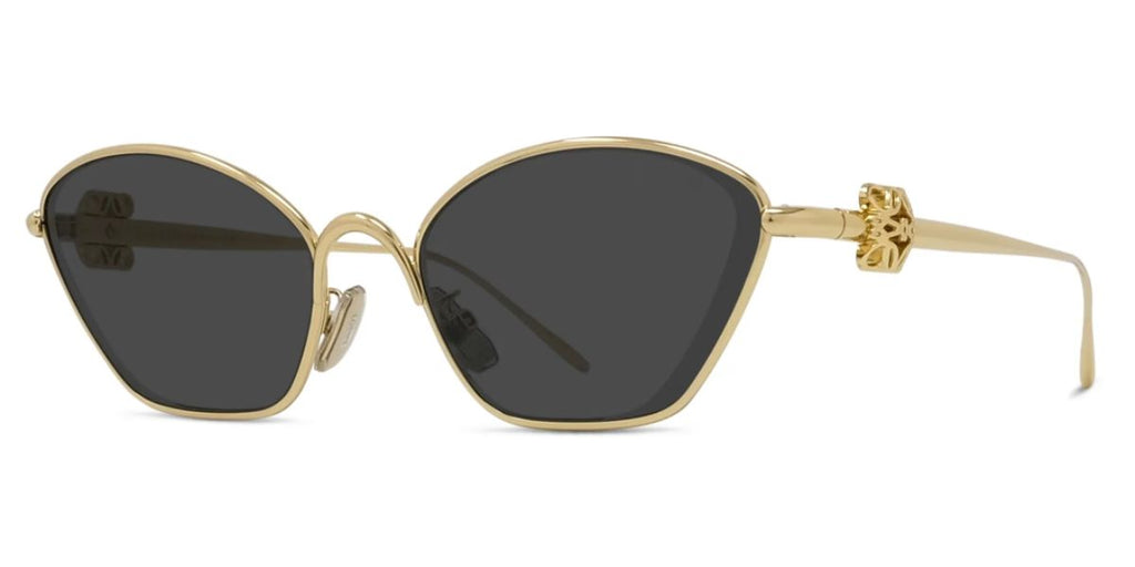 Loewe Anagram LW40209U 30A