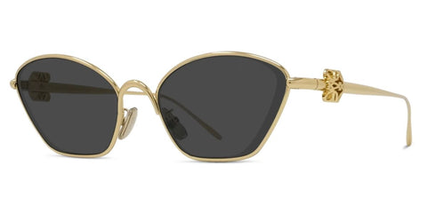Loewe Anagram LW40209U 30A