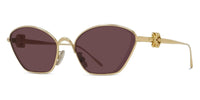 Loewe Anagram LW40209U 30Y