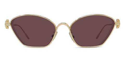 Loewe Anagram LW40209U 30Y Sunglasses