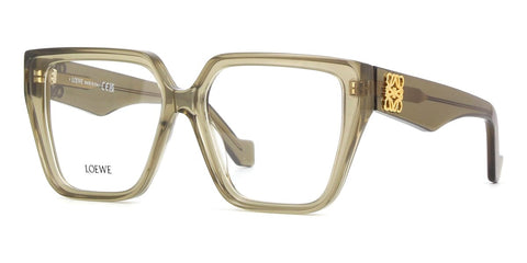 Loewe Anagram LW50042I 057 Glasses