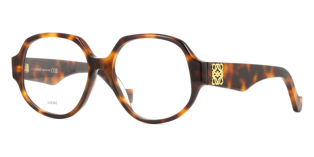 Loewe Anagram LW50054I 052 Glasses