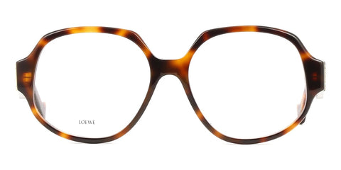 Loewe Anagram LW50054I 052 Glasses