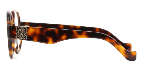 Loewe Anagram LW50054I 052 Glasses