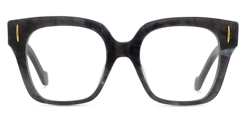 Loewe Anagram LW50069I 063 Glasses