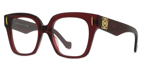 Loewe Anagram LW50069I 066 Glasses