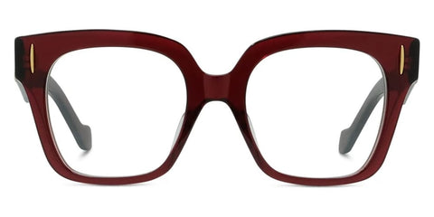 Loewe Anagram LW50069I 066 Glasses