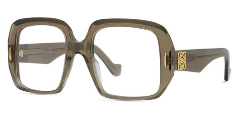 Loewe Anagram LW50076I 057 Glasses