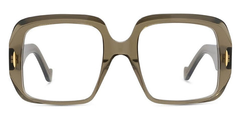 Loewe Anagram LW50076I 057 Glasses