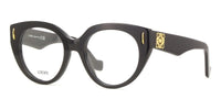 Loewe Anagram LW50081I 001
