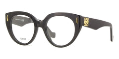Loewe Anagram LW50081I 001