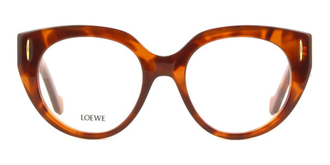 Loewe Anagram LW50081I 053 Glasses