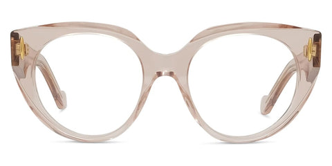 Loewe Anagram LW50081I 072 Glasses