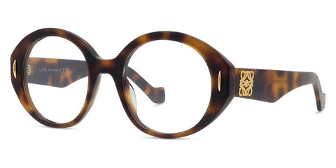 Loewe Anagram LW50095I 052 Glasses