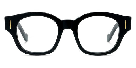 Loewe Anagram LW50096I 001 Glasses