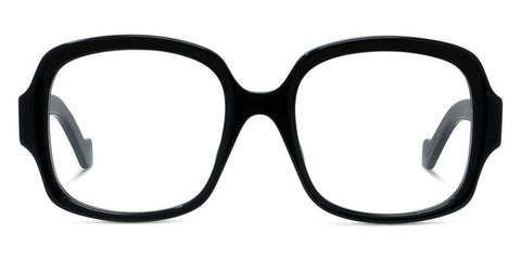Loewe Anagram LW50103I 001 Glasses