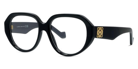 Loewe Anagram LW50104I 001 Glasses