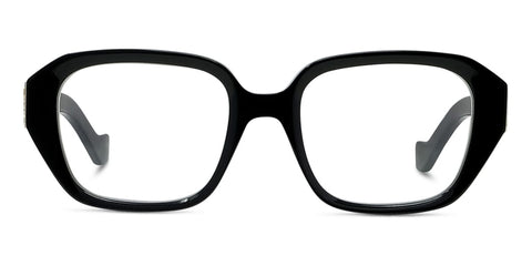 Loewe Anagram LW50113I 001 Glasses