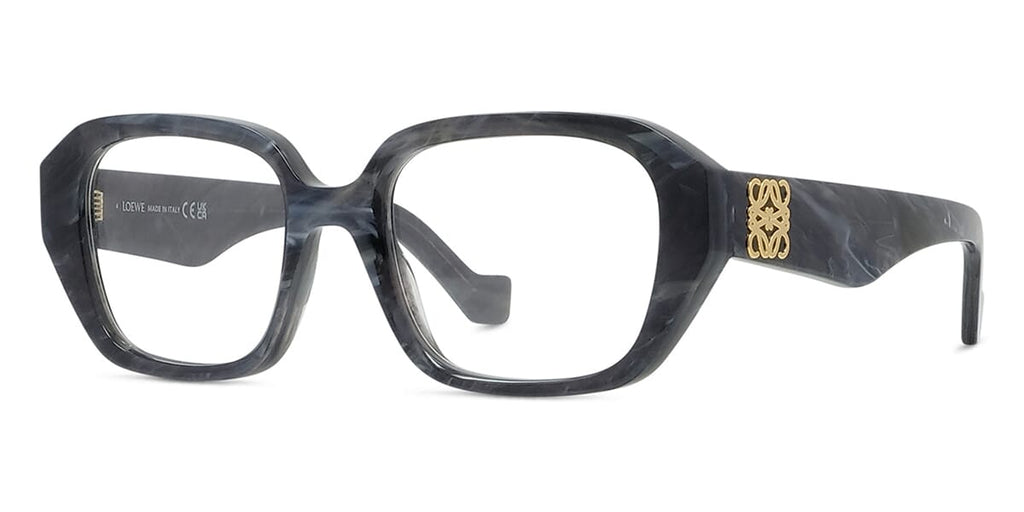 Loewe Anagram LW50113I 063 Glasses