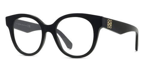 Loewe Anagram LW50114I 001 Glasses