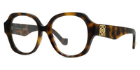 Loewe Anagram LW50118I 052