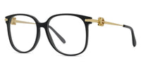 Loewe Anagram LW50122I 001