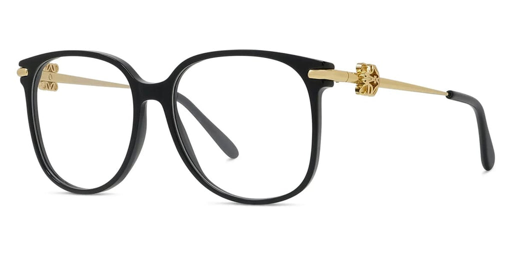 Loewe Anagram LW50122I 001 Glasses