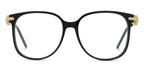 Loewe Anagram LW50122I 001 Glasses