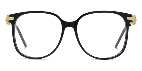 Loewe Anagram LW50122I 001 Glasses