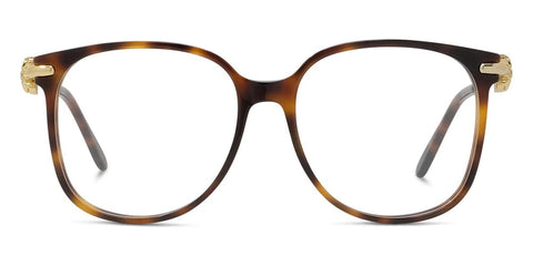 Loewe Anagram LW50122I 052 Glasses