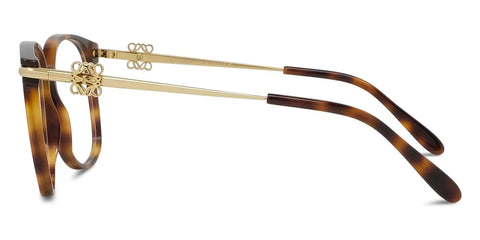 Loewe Anagram LW50122I 052 Glasses