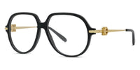 Loewe Anagram LW50123I 001