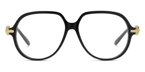 Loewe Anagram LW50123I 001 Glasses