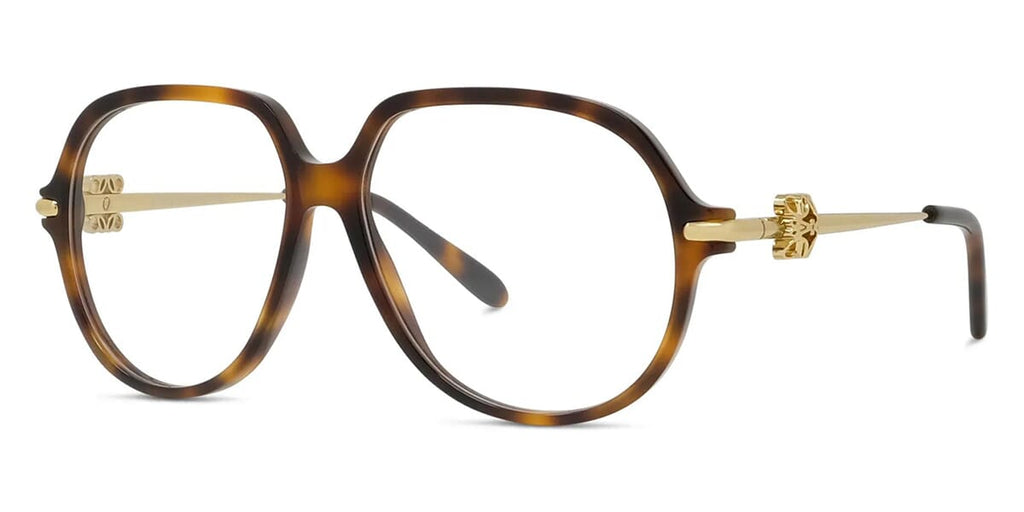 Loewe Anagram LW50123I 052 Glasses