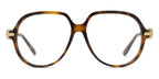 Loewe Anagram LW50123I 052 Glasses