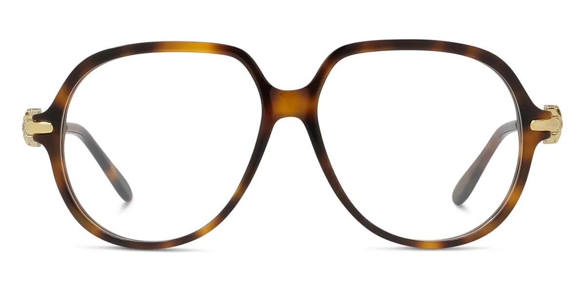 Loewe Anagram LW50123I 052 Glasses