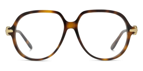 Loewe Anagram LW50123I 052 Glasses