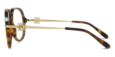 Loewe Anagram LW50123I 052 Glasses
