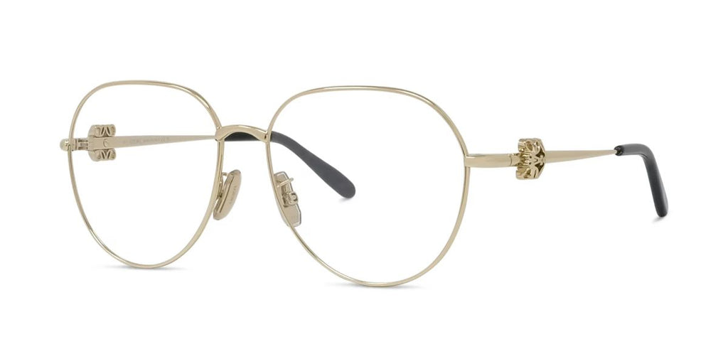 Loewe Anagram LW50124U 032