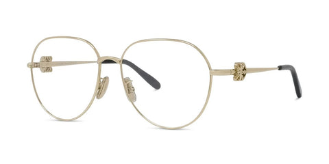 Loewe Anagram LW50124U 032