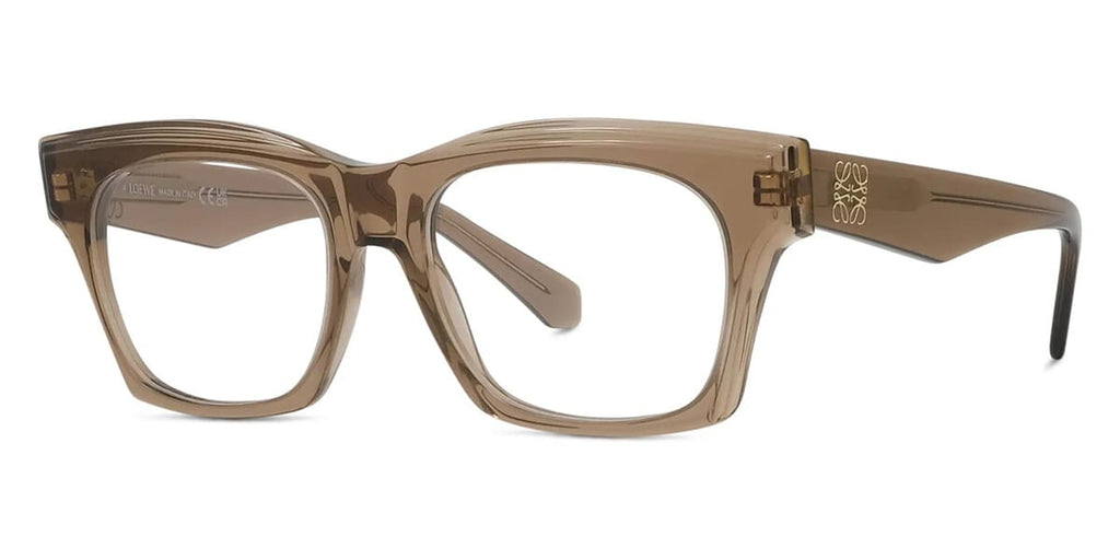 Loewe Anagram LW50125I 050 Glasses