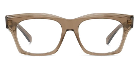 Loewe Anagram LW50125I 050 Glasses