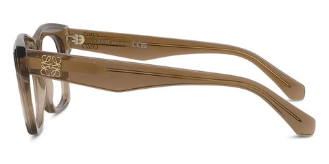 Loewe Anagram LW50125I 050 Glasses