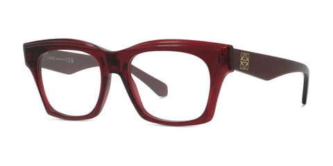 Loewe Anagram LW50125I 066