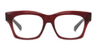 Loewe Anagram LW50125I 066 Glasses