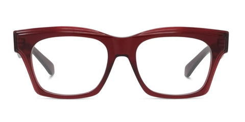 Loewe Anagram LW50125I 066