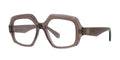 Loewe Anagram LW50126I 050 Glasses