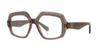 Loewe Anagram LW50126I 050 Glasses