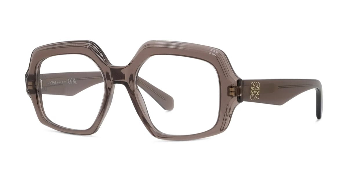 Loewe Anagram LW50126I 050 Glasses