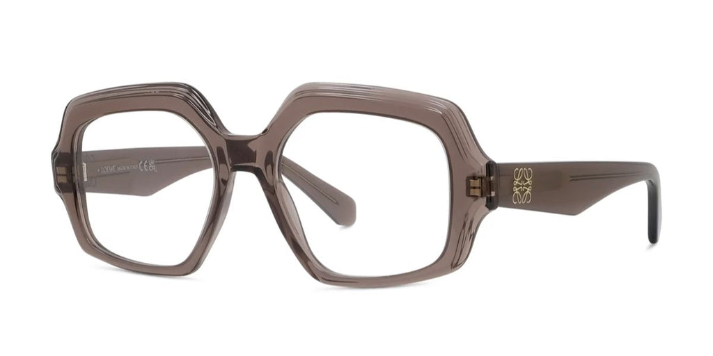 Loewe Anagram LW50126I 050